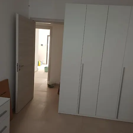 Casa Simona 公寓 *