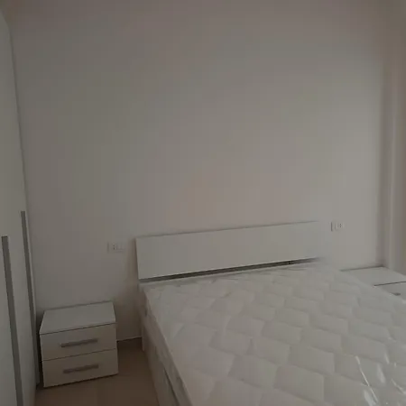Casa Simona Апартаменты *